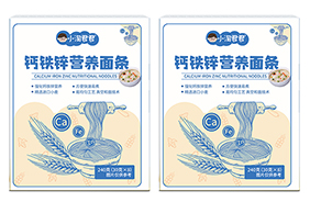 С�Ծ����}�F�\�I(y��ng)�B(y��ng)��l