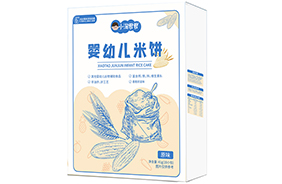 С�Ծ������׃����