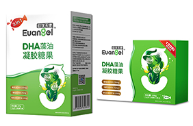 �W��(y��u)��ʹDHA�������z�ǹ�