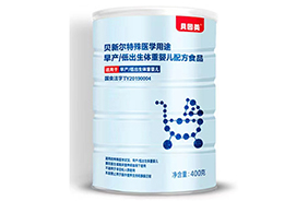 ؐ����ؐ� ������t(y��)�W(xu��)��;�䷽ʳƷ