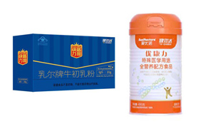 ��Ч�_(d��)�I(y��ng)�B(y��ng)Ʒ