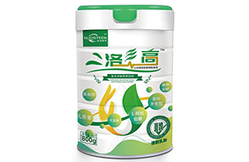 �Z˹�ض�����ߏ�(f��)�϶๦�ܠI(y��ng)�B(y��ng)�̷�