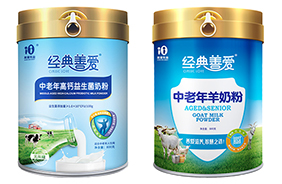 ��(j��ng)���Ɛ�(��i)�������̷�