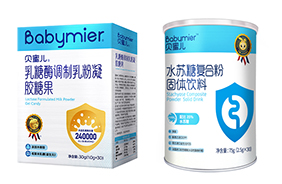 ؐ�ۃ�ˮ�K��������ø�ͺϷ�