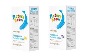 ��(d��ng)�������΄�