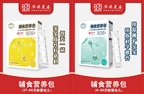 ���׃��oʳ