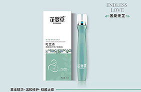 �Ƌ�ݷ���ϵ��