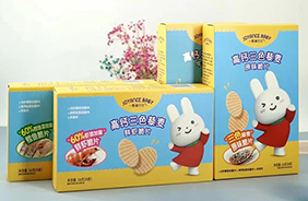 ���(��i)ؐ�ȸ��}��ɫ޼����Ƭ