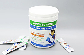 ��ؐ���ǻ��Խ�ĸ��(f��)�Ϸ�