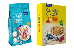 �������ŷ���ʳƷ