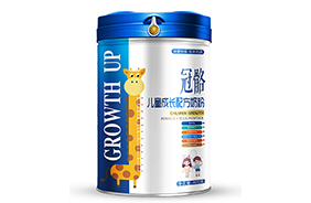 ������ͯ���L�䷽�̷�