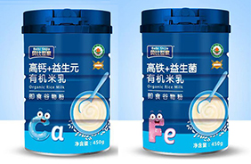 ؐ�������ЙC����