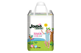 �g��(l��)ؐ������ˬˬС��(n��i)ѝ