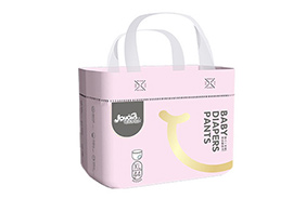 �g��(l��)ؐ�Țg��(l��)�����W(xu��)��ѝ