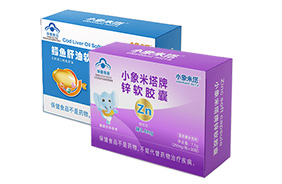 С���������{(l��n)ñܛ�z��