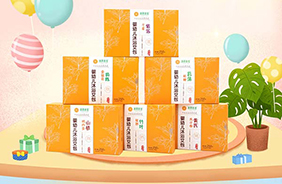 ���������ԡ����