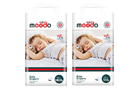 ���Ȅ�(d��ng)�����H�w�냺�h(hu��n)��ѝ