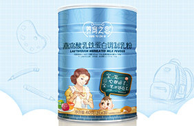 �B(y��ng)��֮����C�����F�����{(di��o)�����