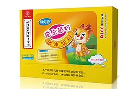 ��ؐ��������