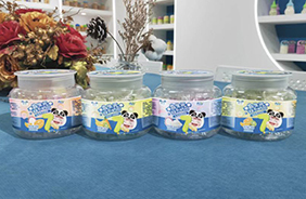 ��Сؐ����Ԫ�pɫ��Ȧ