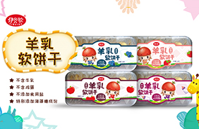 ��ؐ������ܛ�