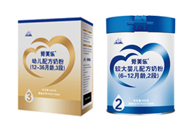 ���������׃��̷�