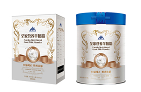 ��c��ȫ�ҠI�B(y��ng)���̷�