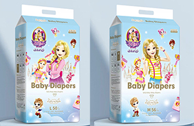 �K��¶�ȋ냺����ѝ