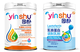 ����I�B(y��ng)��