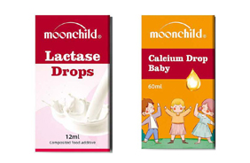 Moonchild ���I(y��ng)�B(y��ng)�΄�