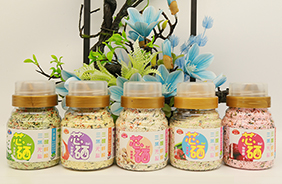 ���V��о����(x��)����