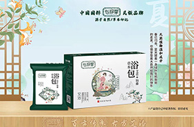 ����ݲݱ�ԡ��