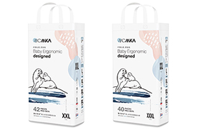 �����׿��p���ݏ������Lѝ