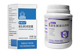 ��퍘����ڮa(ch��n)Ʒ