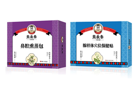 ���L(zh��ng)̩������Ʒ