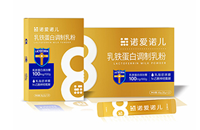 �Z���Z�����F����