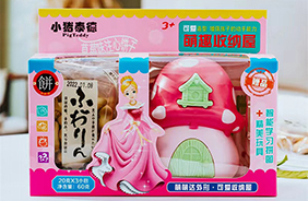 С�i̩�²�ݮζע���