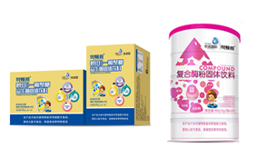 ��(y��u)�Z�ڹ��w���