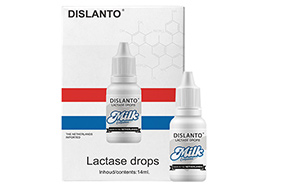 ���m�m������ø��H