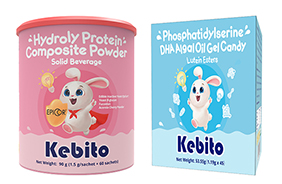 �ɱ��ˠI(y��ng)�B(y��ng)Ʒ