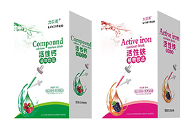 ��ؐ�Z�I�B(y��ng)�΄�