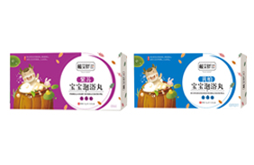 ֲ������ԡ��