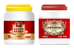 ����Ԫ�������oʳ