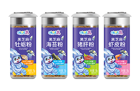 �Ǉ\�ú�֥���