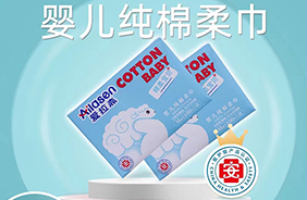 ��(��i)��ɭ�냺����