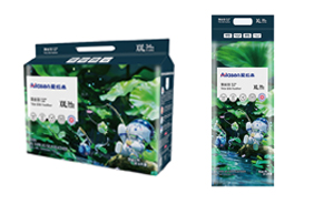 ��(��i)��ɭ����ѝ