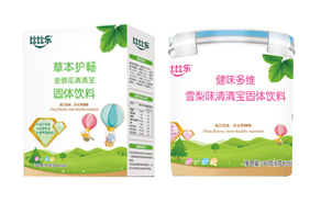 �ȱȘ����匚