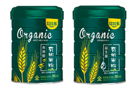 �ȱȘ������ЙC(j��)�׷�