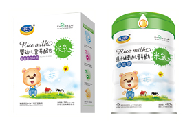 �ȱȘ��I(y��ng)�B(y��ng)�䷽����