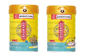 �Ͼ�ͬ���þG��҈@�����|(zh��)��